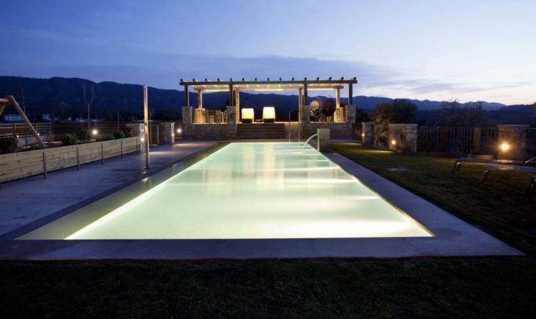 Casa El Maset