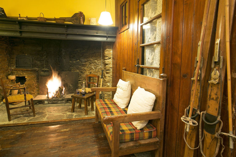 vall d'aran