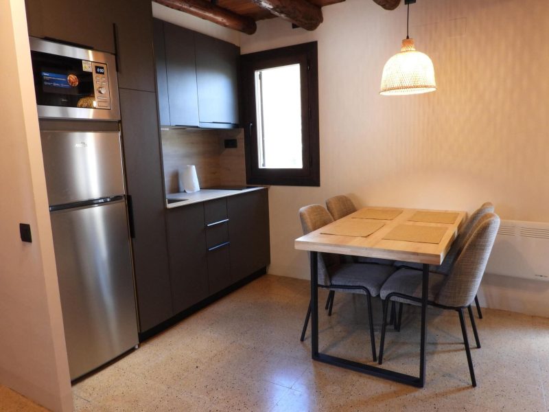 Casa Raons