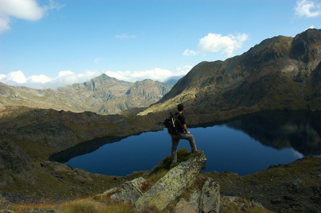 pallars sobira turisme