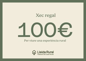 Xec 100