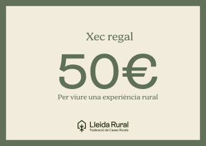 Xec 50