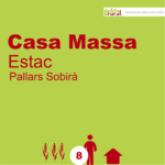 casa massa