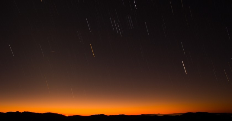 perseids-agost-lleida-rural