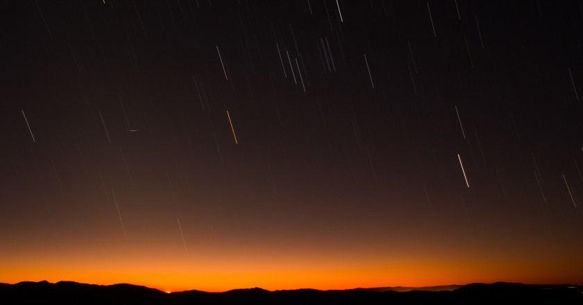 perseids-agost-lleida-rural