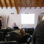 Presentació estudi sobre la Imatge que es promou del Turisme Rural de l'Alt Pirineu i Aran a Sort