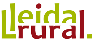 Lleida Rural – Cases Rurals – Turisme Rural