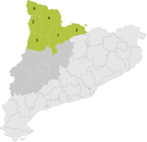 Lleida