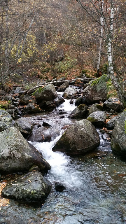 Un cap de setmana de turisme rural al Pirineu de Lleida